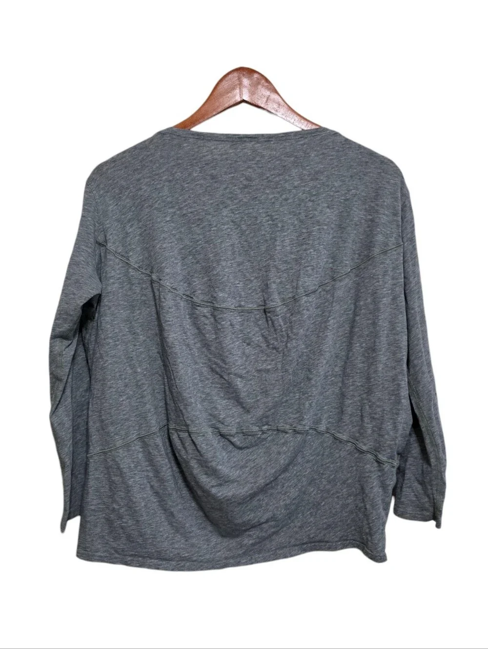 lululemon athletica designed move
